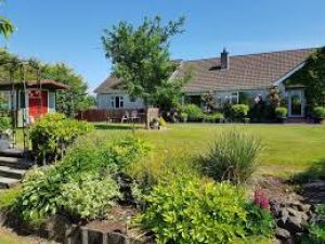 Meadow View B & B, Ballymena